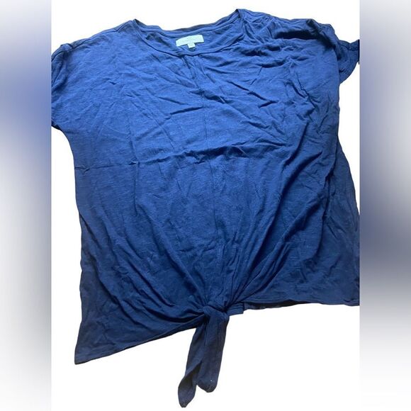 New Directions size PL shirt sleeved top excellent condition - Picture 1 of 2